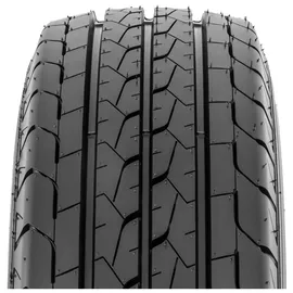 Bridgestone DURAVIS R660 215/70 R15C 109/107S
