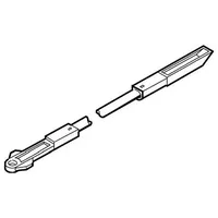 ABN GSMA40 Schubstangen 1St.