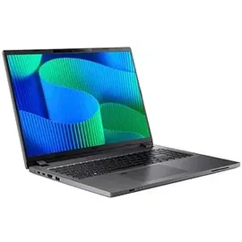 Acer TravelMate P2 16" Intel Core 5 120U 16 GB RAM 512 GB SSD Linux
