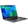 Acer TravelMate P2 16" Intel Core 5 120U 16 GB RAM 512 GB SSD Linux