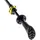 witeblaze Nordic Carbon Vario 105-135 cm grün