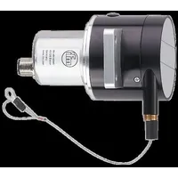 IFM Seilzug-Drehgeber RMS001