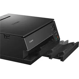 Canon PIXMA TS6350a