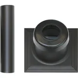 Vaillant Schachtabdeckung Ø 110 mm