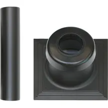 Vaillant Schachtabdeckung Ø 110 mm