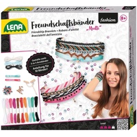 Lena Fashion Freundschaftbänder