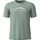 Löffler Merino-Light grün 50