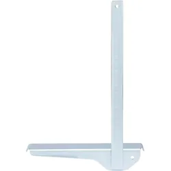 Bosch Längsanschlag, passend zu GKS 18 V GKS 24 V PKS 40 PKS 46 PKS 54 PKS 54 CE - 2608005018