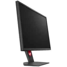 BenQ Zowie XL2540K 25"