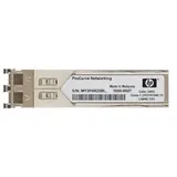 HP HPE Aruba X130 - SFP+-Transceiver-Modul - LC HP X130 neu Bulk