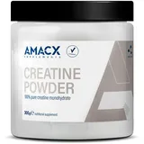 Amacx Creatin Neutral Pulver 300 g