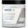 Amacx Creatin Neutral Pulver 300 g