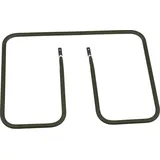 SEB - Weerstand/lager - TS01039500