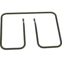 SEB - Weerstand/lager - TS01039500