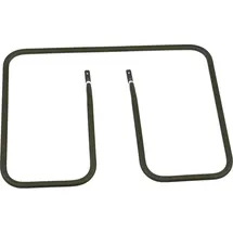 SEB - Weerstand/lager - TS01039500