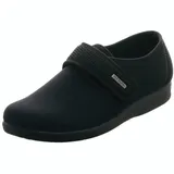 FLY FLOT Hausschuhe Schwarz 47