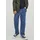 JACK & JONES Chris Original Mf 723 Jeans Blue Denim 12 Jahre