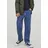 JACK & JONES Chris Original Mf 723 Jeans Blue Denim 12 Jahre