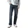 Levi's 501 Original Straight Fit Dunkelblau 32/34
