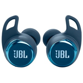 JBL Reflect Flow Pro blau