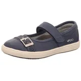 Vado Halbschuhe in kobalt | Gr.: 30