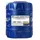 Mannol Longlife 508/509 7722 0W-20 20 l