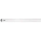 Ledxon 7009004 Universalleiste EDOS Slim T5 IP20, 11W, 1570lm, 4000K, weiß