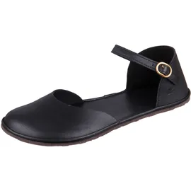 El Naturalista N5683 Damen Schwarz 37