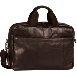 Camel active Laptoptasche Pine Business Bag 15" brown