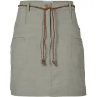 G.I.G.A. DX Sommerrock Damen Grün 42