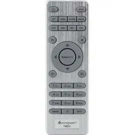 Soundmaster IR3300SI