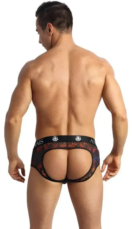 ANAIS MEN - CHILL JOCK BIKINI S - S
