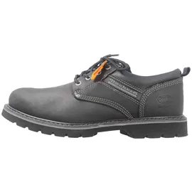 Dockers 23DA005 Herren Weite normal Schwarz 48