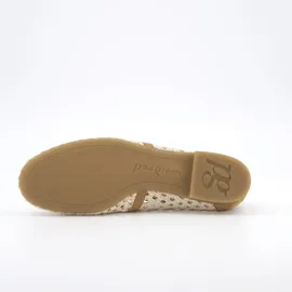 Paul Green 1143 für Damen, Beige - Gr.: 42