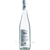 Hauser Tradition Zwetschgen-Schnaps 0,7 l