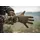 Seeland Jagdhandschuhe Grip Pine Green M