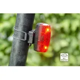 Rücklicht Micro G