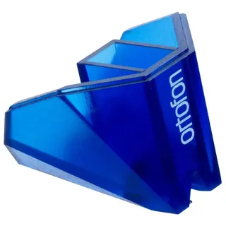 Ortofon Stylus 2M Blue Ersatznadel