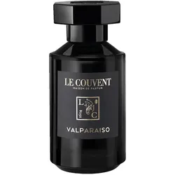 Le Couvent Maison De Parfum Parfums Remarquables Les Parfums Remarquables - Valparaiso Eau de Parfum 50 ml