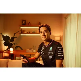 Philips Hue Solo Lightstrip 3m LED Lampe