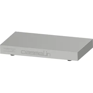 Eutectic gekühlte Buffetplatte GN 1/3 CPBRE13 Casselin