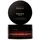 Previa Man Wax Matte 100 ml