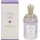 Guerlain Aqua Allegoria Flora Salvaggia Eau de Toilette 125 ml