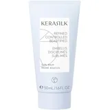 Goldwell Kerasilk Locken Balsam 50 ml