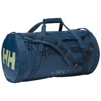 HELLY HANSEN HH Duffel Bag 2 50L, Tiefes Eintauchen, STD
