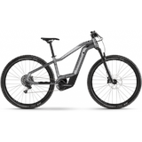 Haibike Alltrack Modell 2023