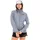 Patagonia Houdini Damen Laufjacke-Hell-Blau-S