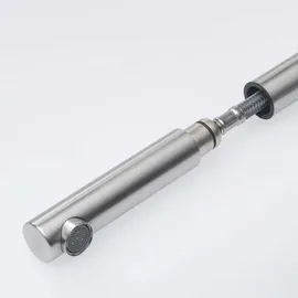 Franke Atlas Neo edelstahl 115.0521.438