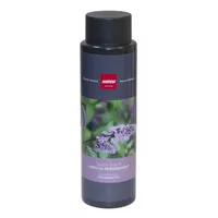 Harvia Harvia, - Saunaduft Pfefferminz 400 ml Saunaaufguss Peppermint