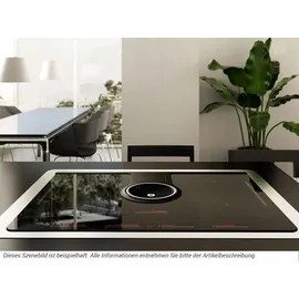 Elica NikolaTesla BL/F/83 PRF0120978